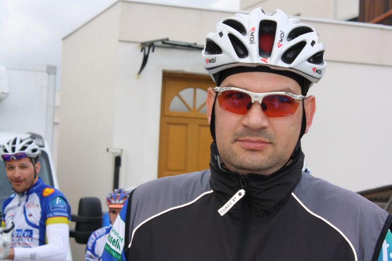 gal/Saison 2011/Gros_Plans_sur_certains_participants/IMG_9640.JPG
